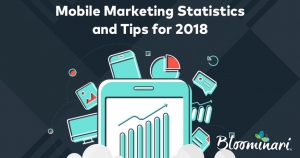How Mobile Marketing Can Help Small Businesses