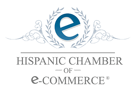 Hispanic Chamber of E-Commerce