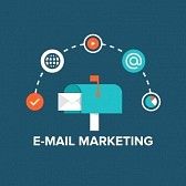Email Marketing Automation Tools