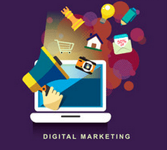 All in one Sales and Marketing Automation Tools