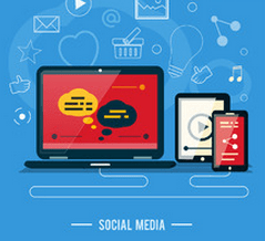 Social Media Management Automation Tools