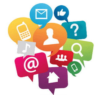 Customer Relationship Management