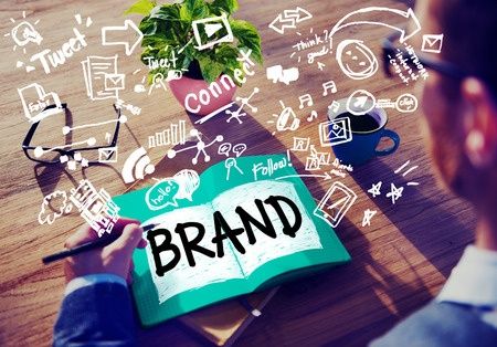 Branding, how to hire the right marketing agency
