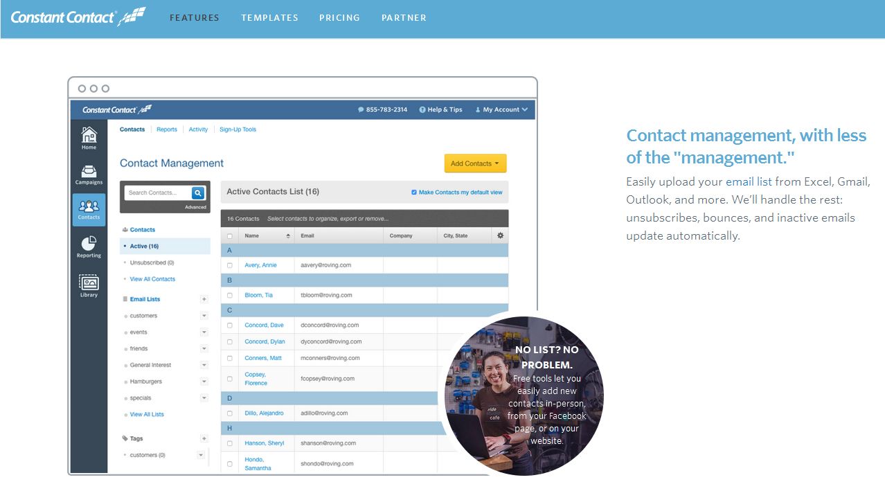 July12 ConstantContact