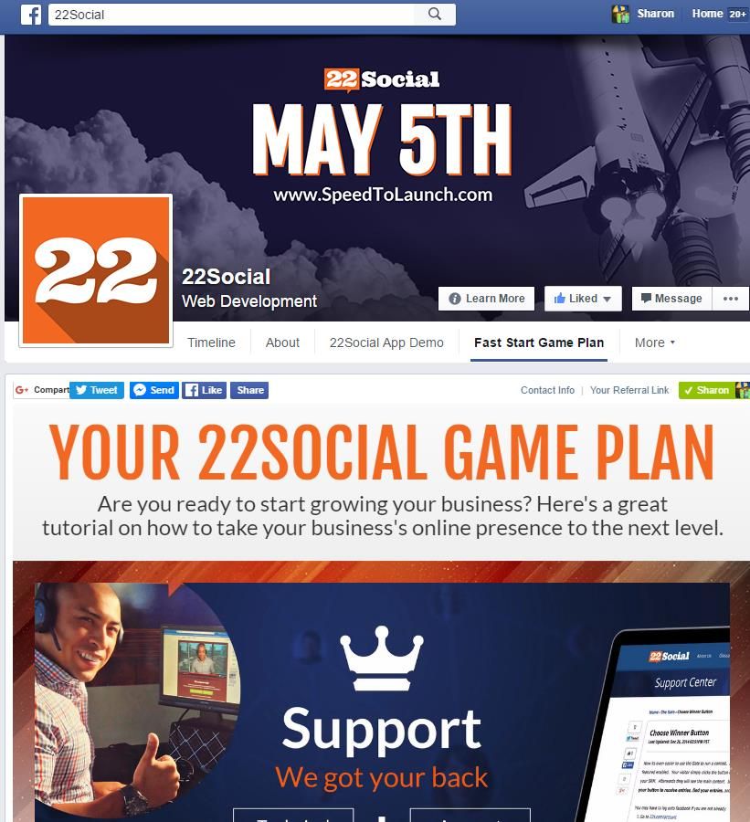 May10 Imagen 4 22Social page