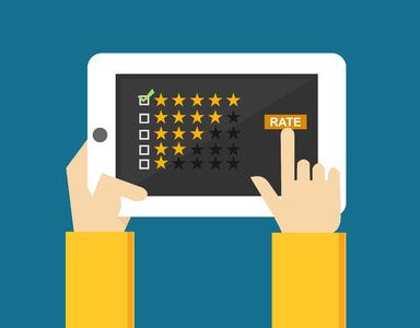 survey chatbot marketing customer services san diego agency