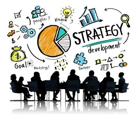 01 21 Choosing Marketing Agency 02