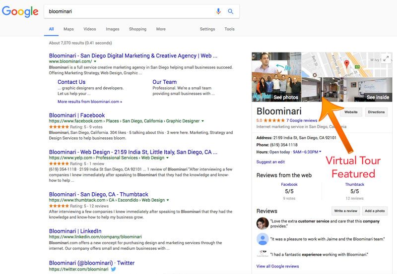 03 27 digital marketing san diego google