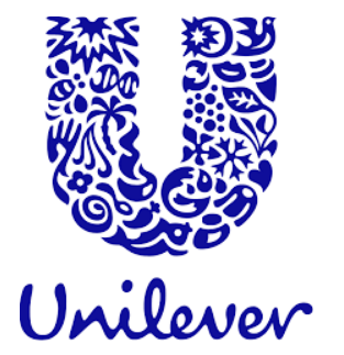 Unilever