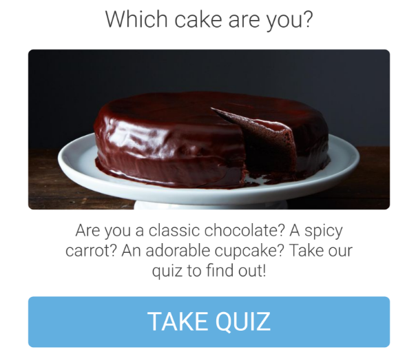 how to engage leads through sales funnels