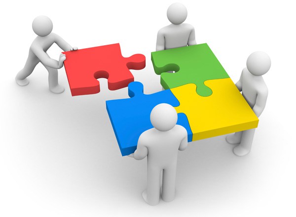 Compatibility of CRM Software