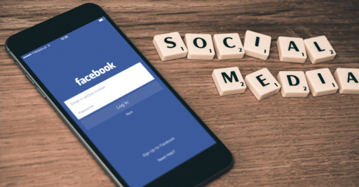 Facebook Key Feature to Grow Your Brand