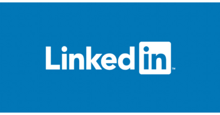 Linkedin Network