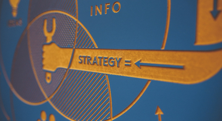 Using SEO should be one of your brand’s top priorities