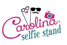 Carolina Selfie Stand