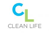 clients_cleanlife
