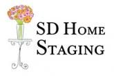 clients_sdhomestaging