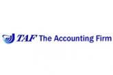clients_theaccounting