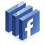 Facebook Marketing Service San Diego Small Business