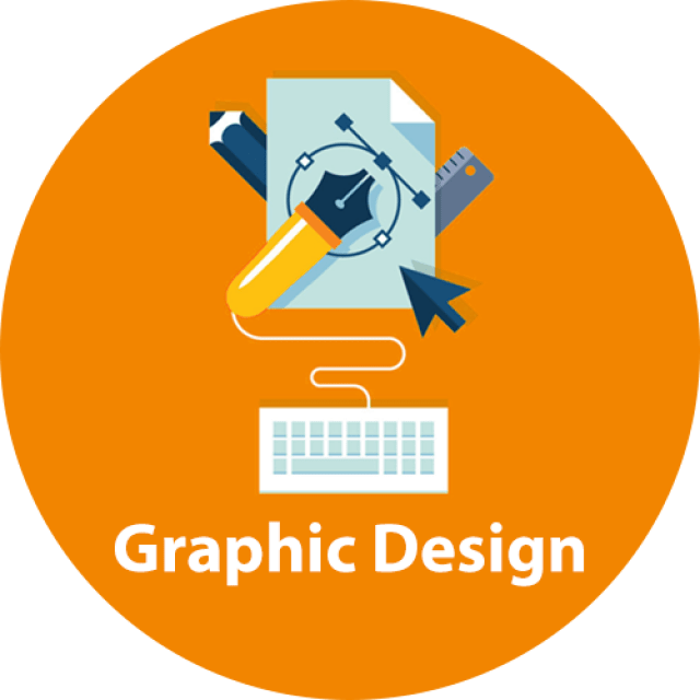 Graphic Design