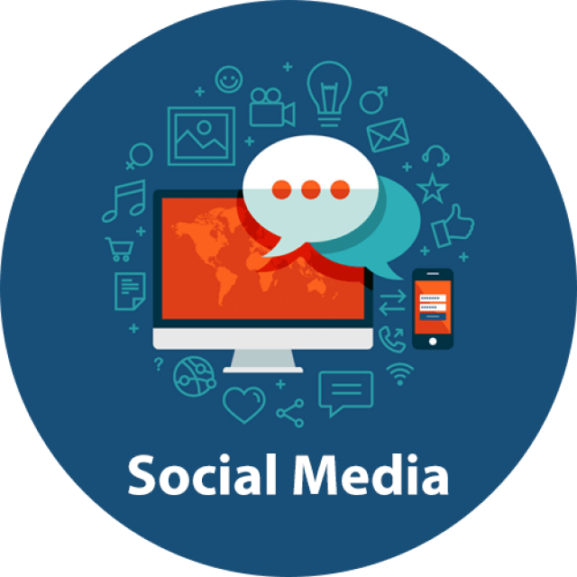 Social Media