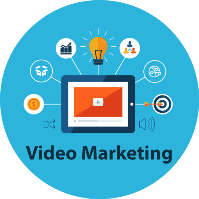 Video Marketing