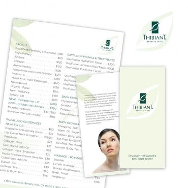 Thibiant
