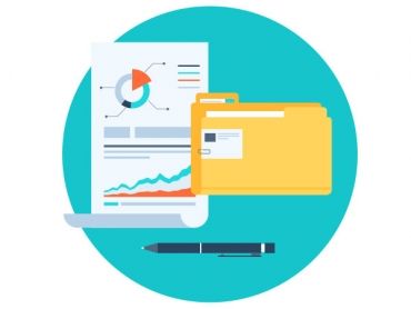 Ideation, Growth &amp; Improvement Strategies