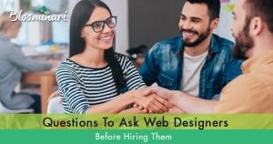 60-questions-before-hiring-web-designer