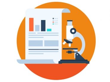 Business Model Research &amp; Analysis