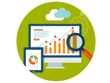 Identifying New Opportunities