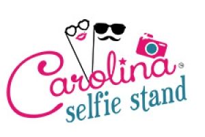 Jenn Brooks | CEO - Carolina Selfie Stand