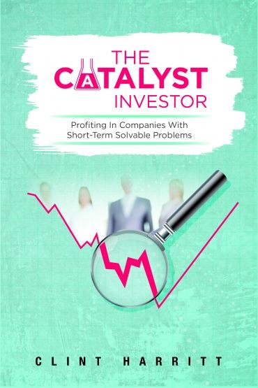 The Catalyst Investor