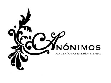 Anonimos Logo