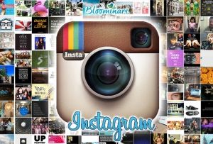 4 Key Benefits of Instagram