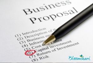 How to Evaluate Online Marketing Proposals
