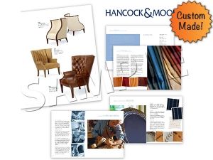Business Catalog