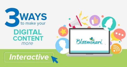 interactive-digital-content