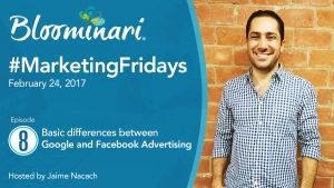 marketing-fridays-tips-bloominari