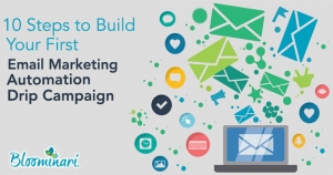 The Art of Email Marketing: Orchid's Secret Weapon - Automation and Drip Campaigns