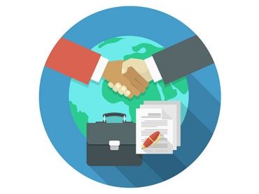 Free Initial Business Strategy Consultation