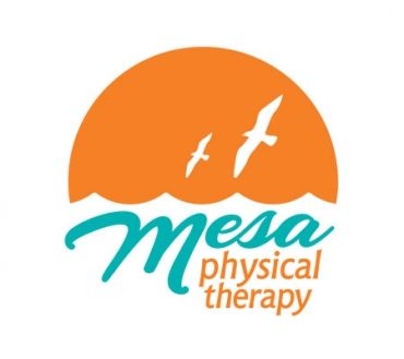 Mesa PT