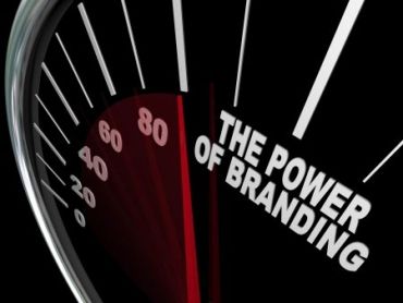 Branding: Evoking trust and emotions + Intro to Bloominari