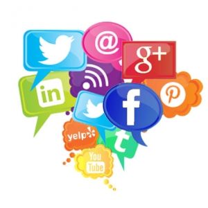 5 Ways Small Businesses Can Use Social Media