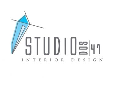 Studio Dos Logo