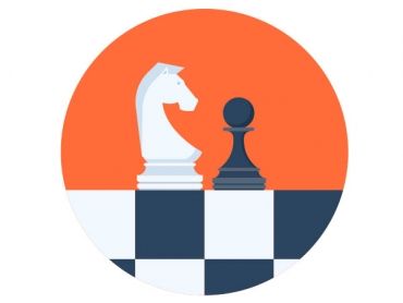 Personalized Strategy &amp; Business Analysis Consultation