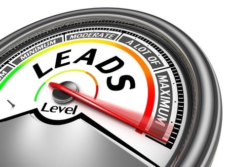 Got a website, now what? How to generate leads online to make money