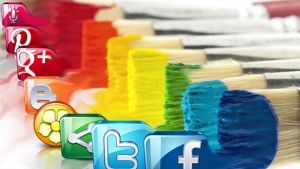 Three Tips For Social Media Value