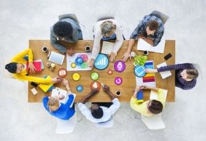 Why You Should Hire An Agency for Your Business’ Social Media Marketing