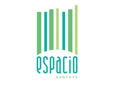 Espacio Santa Fe Logo